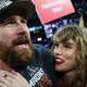 Taylor Swift Thought Travis Kelce Was ‘Funny’ When She Watched Him on ‘SNL’ Before They Started Dating