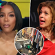 Hoda Kotb reveals ‘Today’ show dressing rooms are getting a makeover after Kelly Rowland drama