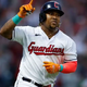 Fantasy Baseball: Who are the top third basemen in the MLB in 2024?