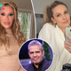 Andy Cohen seeking advice from crisis PR friends amid legal woes with Leah McSweeney, Brandi Glanville: ‘Everyone is rallying around him’