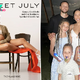 Ayesha Curry pregnant, expecting baby No. 4 with husband Steph Curry