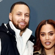 Ayesha Curry Reveals She and Warriors Star Stephen Curry Are Expecting Their 4th Baby