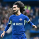 Chelsea keen to replace Marc Cucurella with £15m Englishman - report