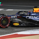 Verstappen: Red Bull continuous gains key to beating Ferrari to Bahrain F1 pole