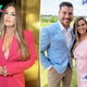 Brittany Cartwright shares cryptic message after moving out from marital home amid Jax Taylor split