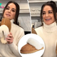 Kyle Richards loves these 30% off slippers that look just like Uggs: ‘A staple’