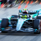 Mercedes dialled out qualifying pace to boost F1 race chances