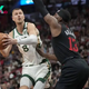 Mavericks vs Celtics Picks, Predictions & Odds Tonight - NBA