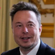 What Is Grok? 5 Things To Know About The Elon Musk AI Answer To ChatGPT