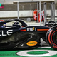 Red Bull's better tyre options quash F1 rivals' hopes further for Bahrain GP
