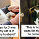 50 “Shameless” Pets That Stole Their Owners’ Partners Without Any Guilt