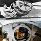 The Perilous Role of WWII’s Ball Turret Gunners: A Grueling and Dangerous Duty