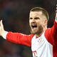 Bayern Munich complete permanent signing of Eric Dier from Tottenham