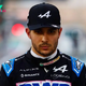 Ocon: Alpine must keep chin up through tough F1 2024 start