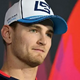 Who is Logan Sargeant, the new US driver for Williams in the F1?
