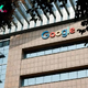 Google removes Indian matrimonial, job search apps