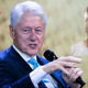 ABC News: Former President Bill Clinton Mentioned 50 Times As ‘Doe 36’ In Jeffrey Epstein Report