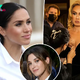 Meghan Markle hires Adele’s stylist, Jamie Mizrahi, amid ‘Hollywood relaunch’: report