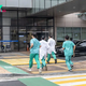 Thousands of Striking Doctors in South Korea Defy Government’s Return-to-Work Deadline