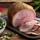 4t.JULSKINKA – CHRISTMAS HAM IN SWEDEN