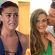 Brittany Cartwright claims ex Jax Taylor is ‘not really trying’ to work through marital issues