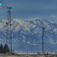 Rural Colorado awarded $113.5 million to build better broadband, but most applicants left empty-handed