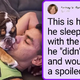 15 People Who Had No Hearts For Dogs Now Can’t Live Without Them