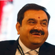 Top Research Firm Puts Out Short Seller Fatwa Against Adani Group, Alleges Largest Corporate Fraud In History