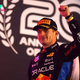 Verstappen: Bahrain F1 GP &quot;couldn't have gone better&quot;