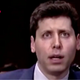 ChatGPT Artificial Intelligence Breakthrough Q* Confirmed By CEO Sam Altman