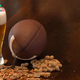 Super Bowl smorgasbord: Fans Don’t Let Fans Drive Drunk, Swift(y) snacks, stats, ad tracks…