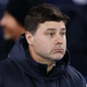 'I know my place' - Mauricio Pochettino plays down influence in Chelsea transfers