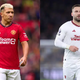Man Utd injuries: Every player out of Manchester derby vs Man City