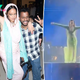 Rihanna ridiculed for ‘lackluster’ performance at Indian billionaire’s wedding bash after getting paid $6 million