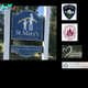 St. Mary’s Home putting together a village of collaboration