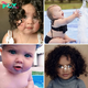 Baby photos’ adorableness evokes universal feelings in people of all ages, backgrounds, and cultures.sena