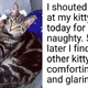 12 Pets Doing The Most Adorable Things That Poked Us Right In The Heart