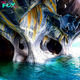 Explore the Marble Caves in Puerto Rio Tranquilo – Chile where the name is hidden epic gem, The Marble Caves in Puerto Rio Tranquilo, Chile are a hidden epic gem that should be on every traveler’s bucket list. Located in the General Carrera Lake