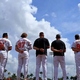 Spring Training 2024: Who plays today? MLB games on Sunday, March 3