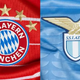 Bayern Munich vs Lazio - Champions League: TV channel, team news, lineups and prediction
