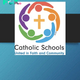 Catholic Schools Week: academic, artistic, spiritual and social education. Open Houses