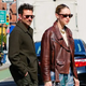 Getting Serious? Gigi Hadid and Bradley Cooper’s Relationship Updates After PDA Photos and More