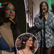 Kacey Musgraves is horrified as she suffers wardrobe malfunction during ‘SNL’ performance