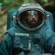 Spaceman Confirms That Adam Sandler Does Drama Just as Well as Comedy