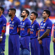 India National Cricket Team vs Sri Lanka National Cricket Team: A Rivalry Rekindled