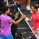 Nadal - Alcaraz: Prize money each tennis player has won during their careers