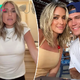 Kristin Cavallari, 37, claps back at critics after debuting relationship with Mark Estes, 24: ‘Are you going to arrest me?’