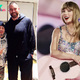 Travis Kelce surfaces in Philadelphia as girlfriend Taylor Swift plays sold-out Eras Tour shows in Singapore