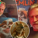 Mark Dodson, famous for ‘Star Wars’ and ‘Gremlins,’ dead at 64 after suffering ‘massive heart attack’