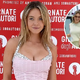 Are Sydney Sweeney, Fiance Jonathan Davino Still Together? She Addresses Glen Powell Rumors on ‘SNL’